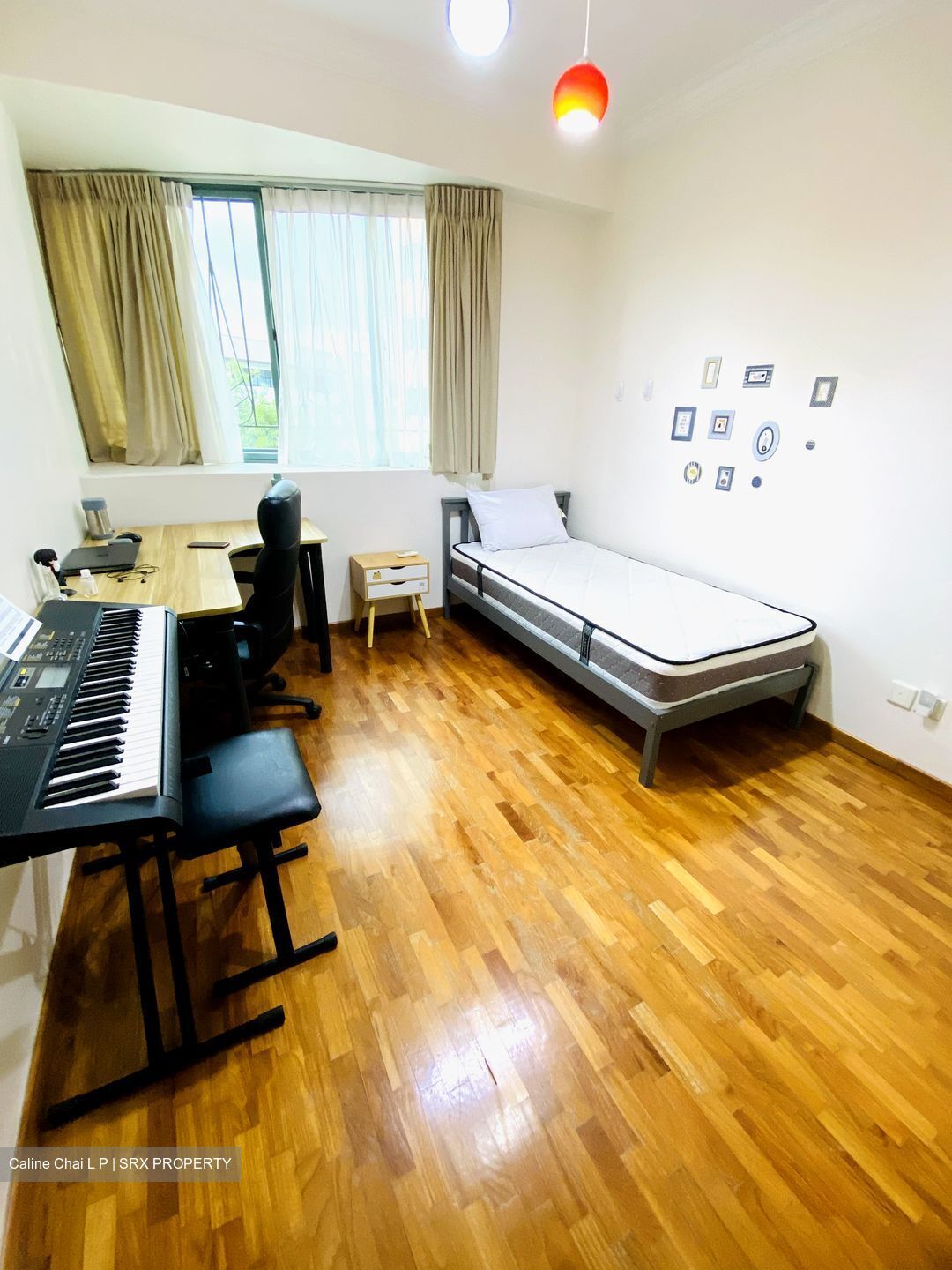 Yew Mei Green (D23), Condominium #333442941